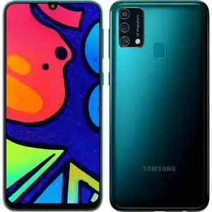 Замена usb разъема на телефоне Samsung Galaxy F41 в Красноярске